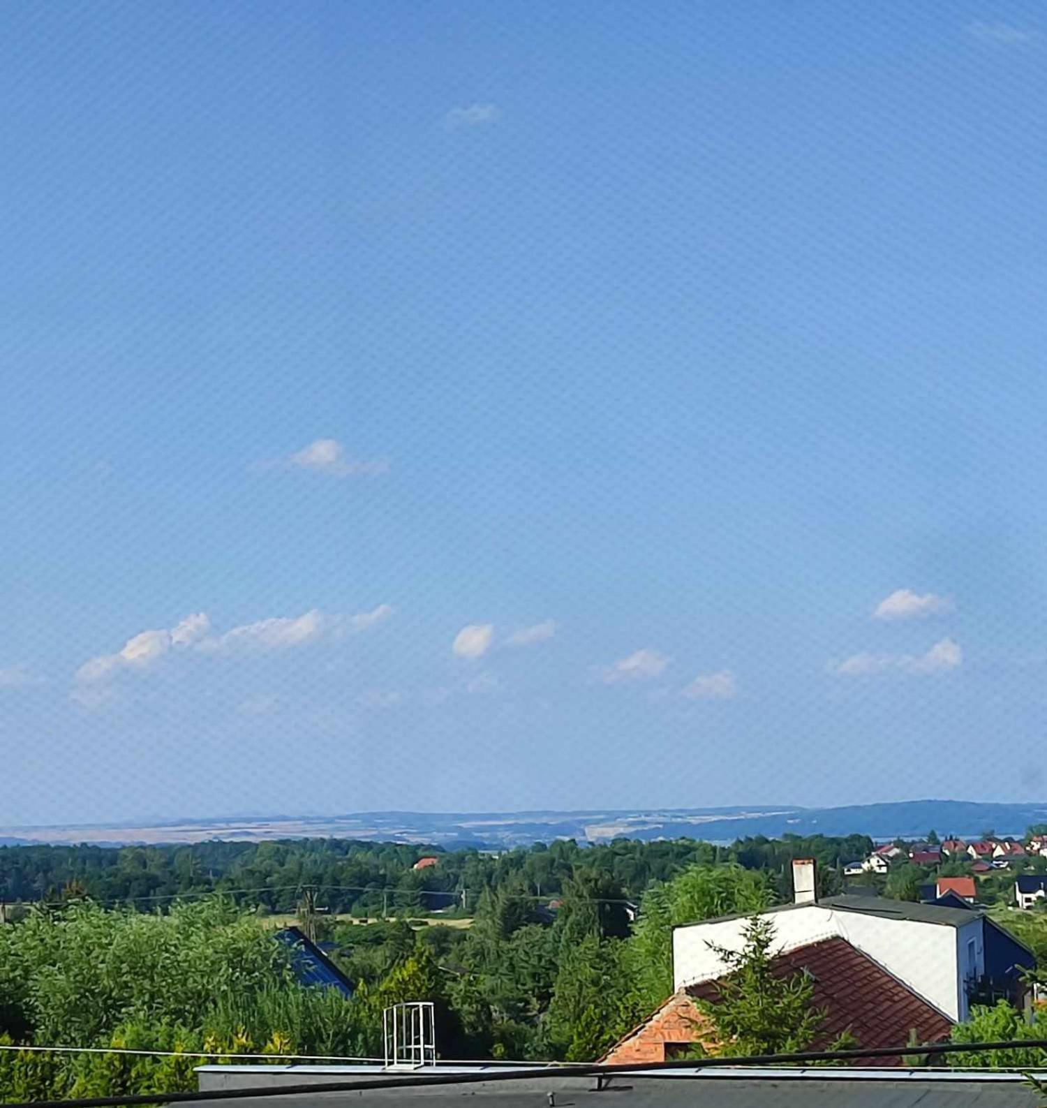 Na Krotkiej Zloty Stok Bagian luar foto